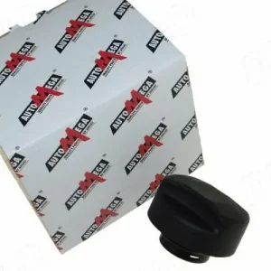 Wysoka jakość KOREK WLEWU PALIWA