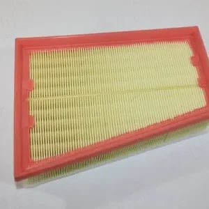 FILTR POWIETRZA Sprawdź teraz