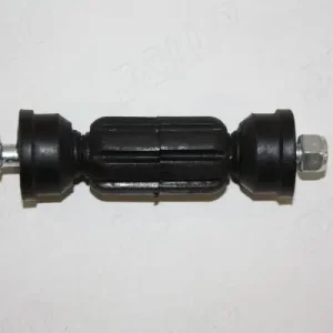 Bezpieczna płatność LACZNIK STABILIZATORA