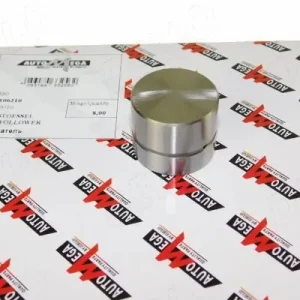 POPYCHACZ ZAWOROW Sprawdź teraz