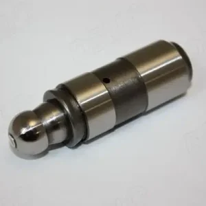 POPYCHACZ ZAWOROW Hit sprzedaży