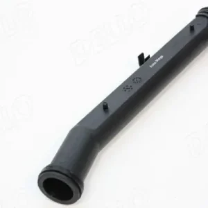 Nie przegap PRZEWOD CHLODNICY