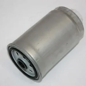 Promocja FILTR PALIWA