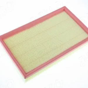 FILTR POWIETRZA Taniej