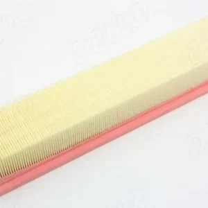 FILTR POWIETRZA Kup online