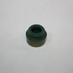 USZCZELNIACZ ZAWORU Tani