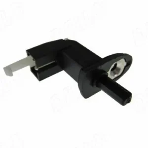 Ostatnia szansa WLACZNIK KRANCOWY DRZWI VW PASSAT