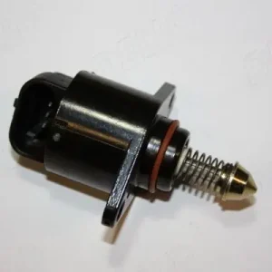 Cena promocyjna SILNIK KROKOWY