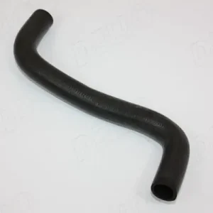 Oferta limitowana PRZEWOD POMPY WODY