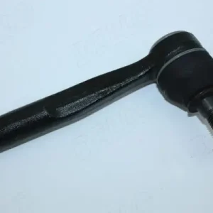 Tani KONCOWKA DRAZKA