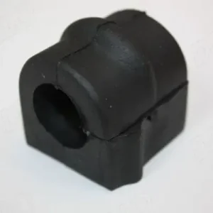 TULEJA STABILIZATORA Hit cenowy