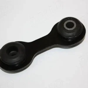 Nie przegap LACZNIK STAB.