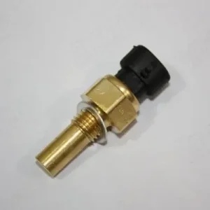 Wysoka jakość CZUJNIK TEMPERATURY