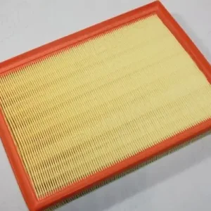 FILTR POWIETRZA Szybka wysyłka