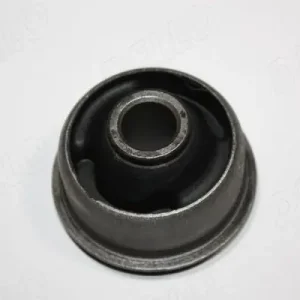 Niska cena TULEJA WAHACZA