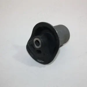 Nowość TULEJA BELKI TYL L/P