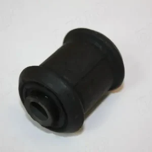 Nie przegap TULEJA WAHACZA