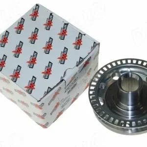 Łatwy zwrot PIASTA KOLA