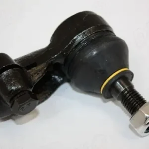 KONCOWKA DRAZKA Okazja