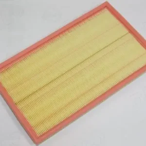 Wybór klientów FILTR POWIETRZA