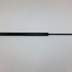 SPREZYNA GAZOWA Tylko do końca tygodnia