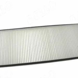 Hit sprzedaży FILTR KABINOWY AUTOMEGA 180001710