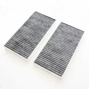 Bestseller FILTR KABINOWY AUTOMEGA 180002910