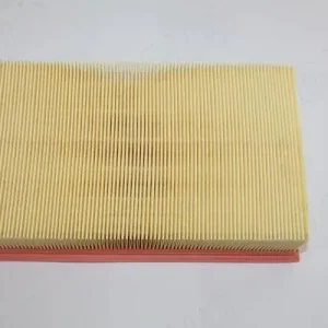 FILTR POWIETRZA Bezpieczne zakupy