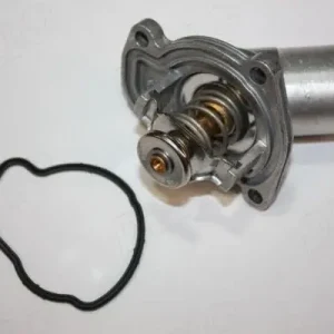 Ekspresowa dostawa TERMOSTAT KPL. Z OBUDOWA