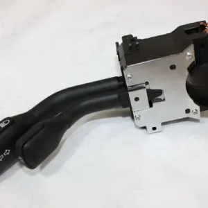 PRZELACZNIK ZESPOLONOWY Wyprzedaż