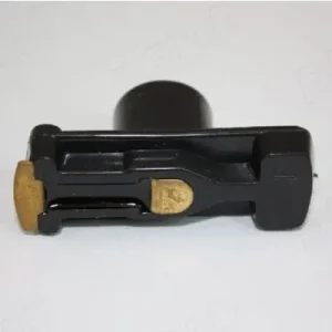 PALEC APARATU ZAPLONOWEGO Sprawdź teraz