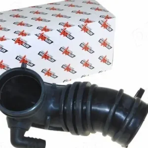 PRZEWOD FILTRA POWIETRZA Bestseller