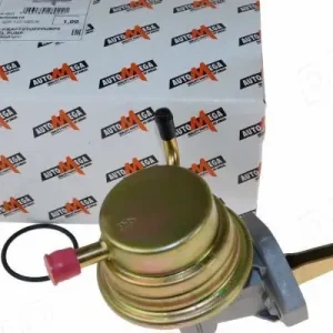 Bestseller POMPA PALIWA