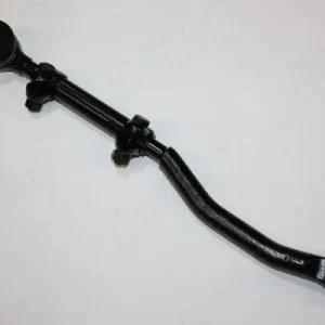 Wybór klientów DRAZEK KIEROWNICZY