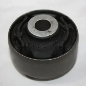 TULEJA WAHACZA Tylko dziś