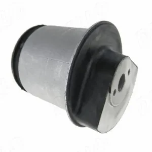 TULEJKA BELKI Nie przegap