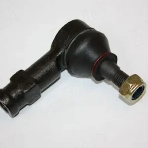 KONCOWKA DRAZKA Oferta