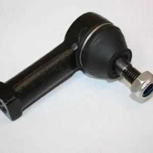 KONCOWKA DRAZKA Zamów dziś