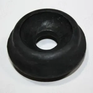 Tylko do końca tygodnia PODUSZKA AMORTYZATORA