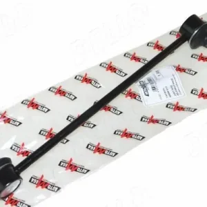 LACZNIK STABILIZATORA Kup online