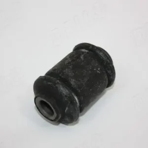 TULEJA WAHACZA Najlepsza cena