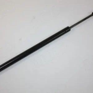 SPREZYNA GAZOWA Ostatnie sztuki