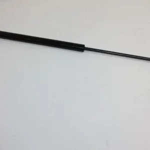 Najlepsza cena SPREZYNA GAZOWA