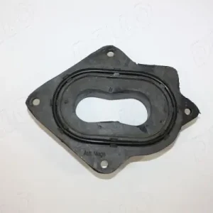 Rabat PODSTAWA GAZNIKA