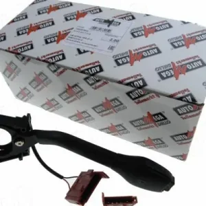 Cena promocyjna PRZELACZNIK