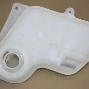 ZBIORNIK WYROWNAWCZY Tylko dziś