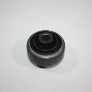 Ekspresowa dostawa TULEJA WAHACZA