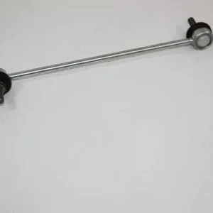 Dostępne od ręki LACZNIK STABILIZATORA