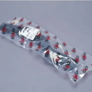 PRZEWOD CHLODNICY Wyprzedaż