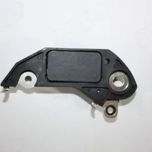 Kup teraz REGULATOR ALTERNATORA